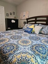 Building Photo - 4701 Blue Bird Ct