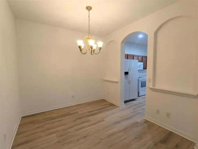 Building Photo - 1076 Jonah Dr