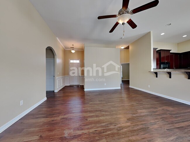 Building Photo - 26 Bay Willow Ct