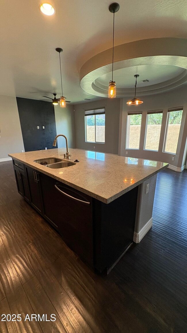 Building Photo - 11460 W St John Rd