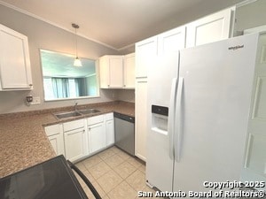 Building Photo - 318 Sprucewood Ln