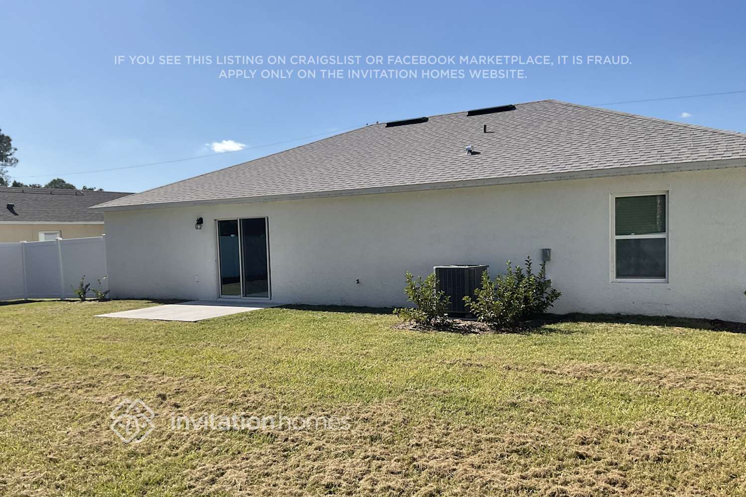 Building Photo - 61 Price Ln