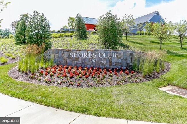 Building Photo - 1576 Meadowlark Glen Rd