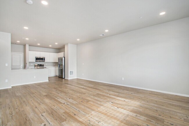 Building Photo - No Application Fees for the Month of June!