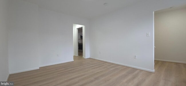 Building Photo - 4905 Brookwood Rd