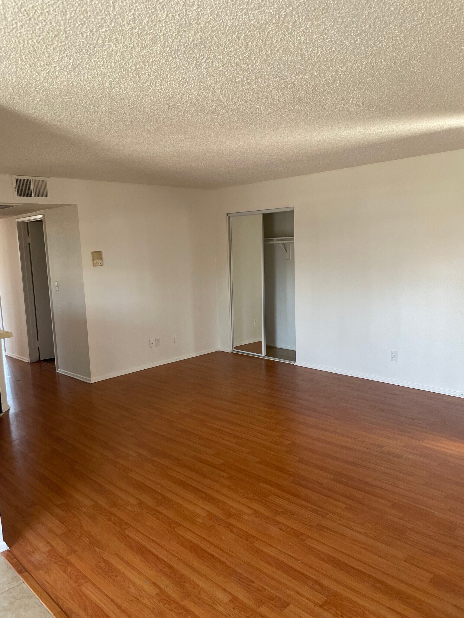 Building Photo - 7020 Coldwater Canyon Ave