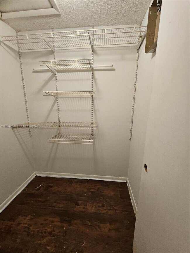 Building Photo - 2511 NW 56th Ave