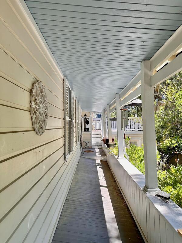 Building Photo - 212 Nevada St