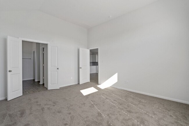 Building Photo - 829 Blue Oak Blvd