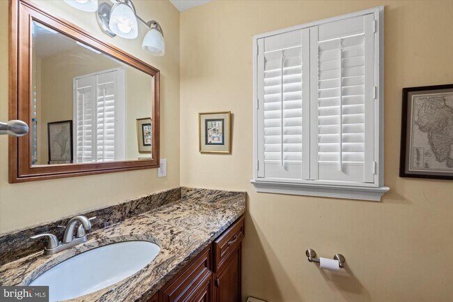 Building Photo - 4613 Langdrum Ln