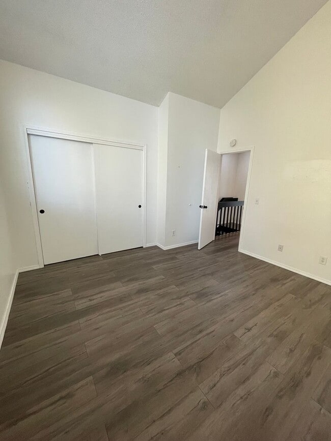 Building Photo - 4981 Garrison St