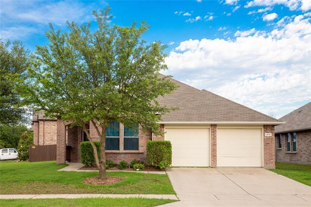 Primary Photo - 1031 Barrington Dr