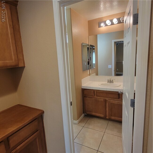 Building Photo - 10782 Villa Carlotta Ct