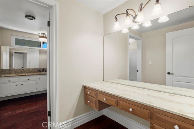 Building Photo - 1011 S Montezuma Way