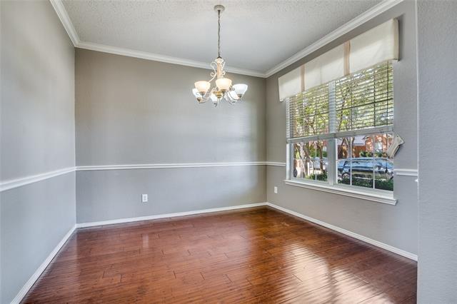 Building Photo - 2023 Nottingham Pl