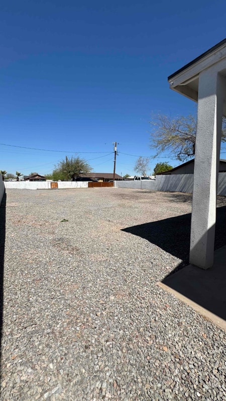 Building Photo - 3837 W Lincoln St