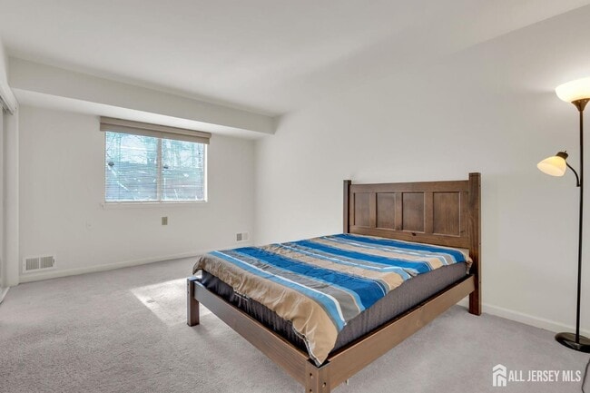 Building Photo - 603 Jacob Ct