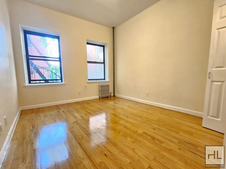 Building Photo - 2-Bedroom Apartment in Nolita | 3rd Floor,...