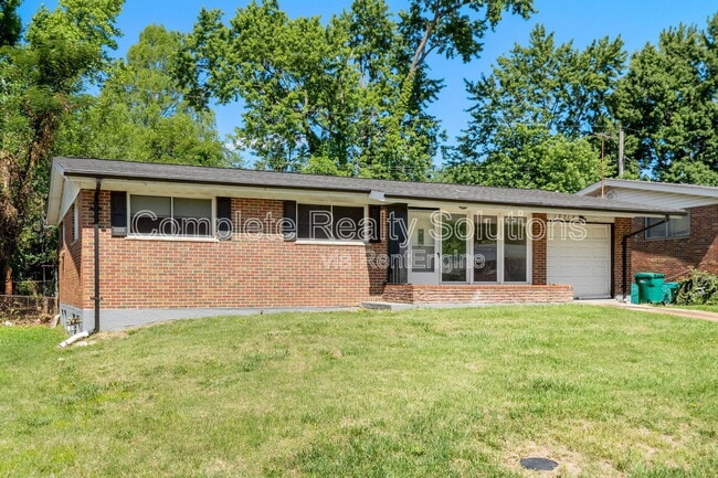 Building Photo - 10315 Monarch Dr