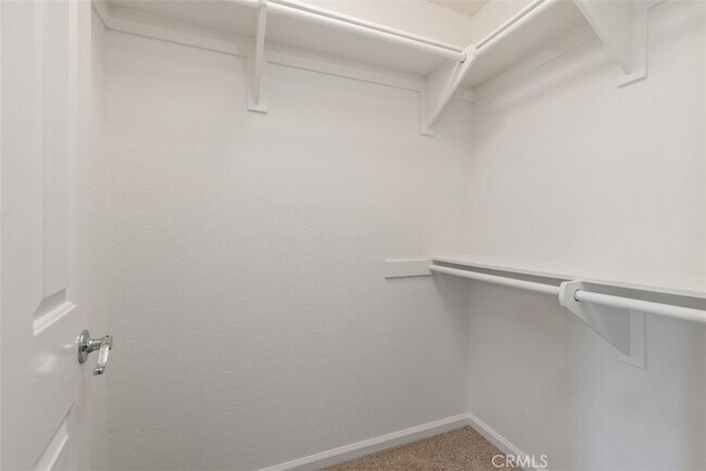 Building Photo - 25561 Indian Hill Ln