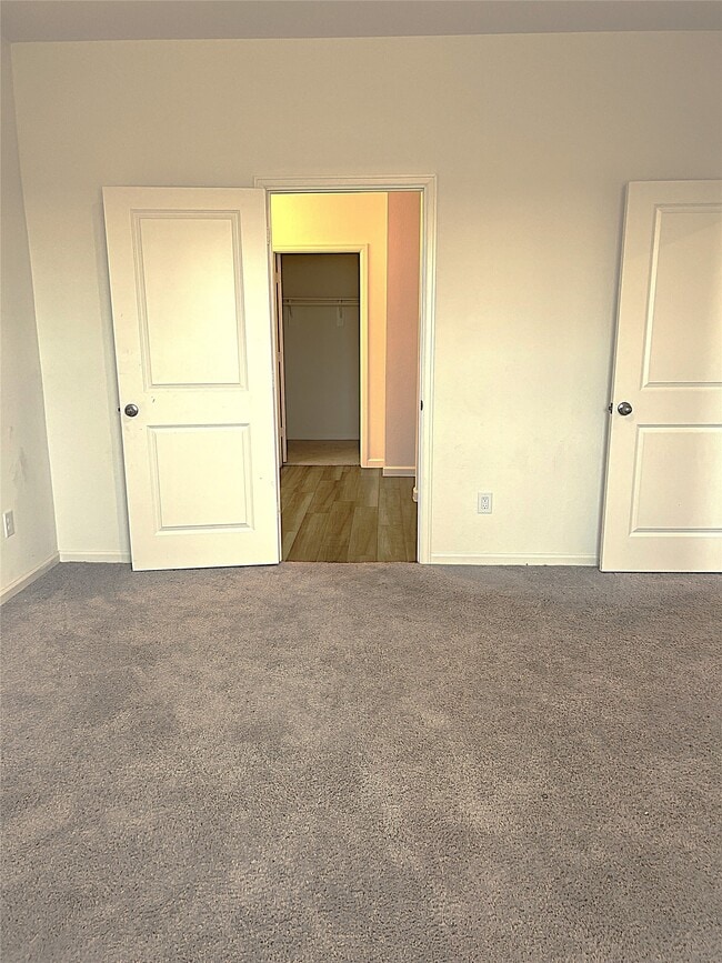 Building Photo - 14715 Peaceful Wy