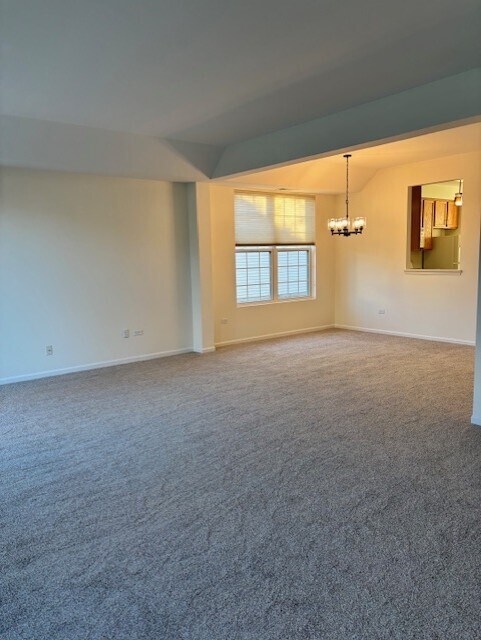 Building Photo - 11728 Tanglewood Ln