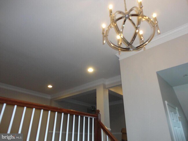 Building Photo - 25625 Anthem Terrace
