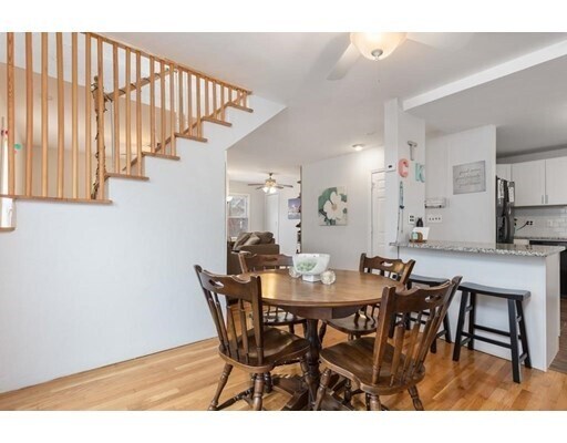 Building Photo - 61 Bower St