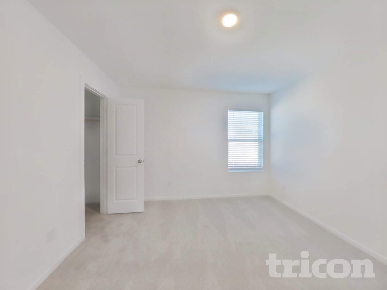 Building Photo - 1726 Serenity Moon Dr