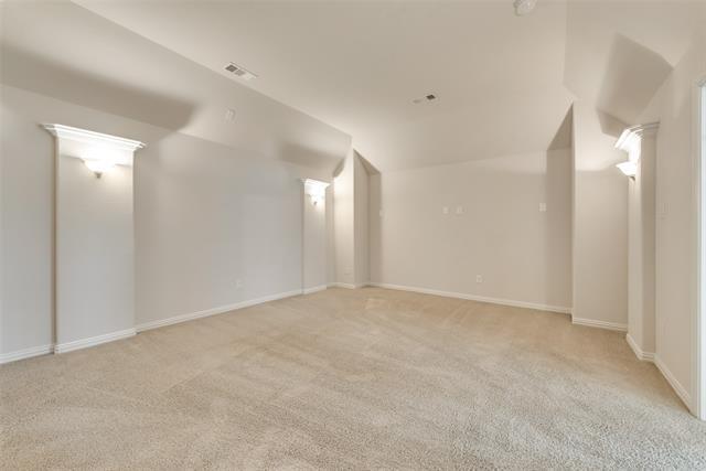Building Photo - 5101 Del Molin Ave