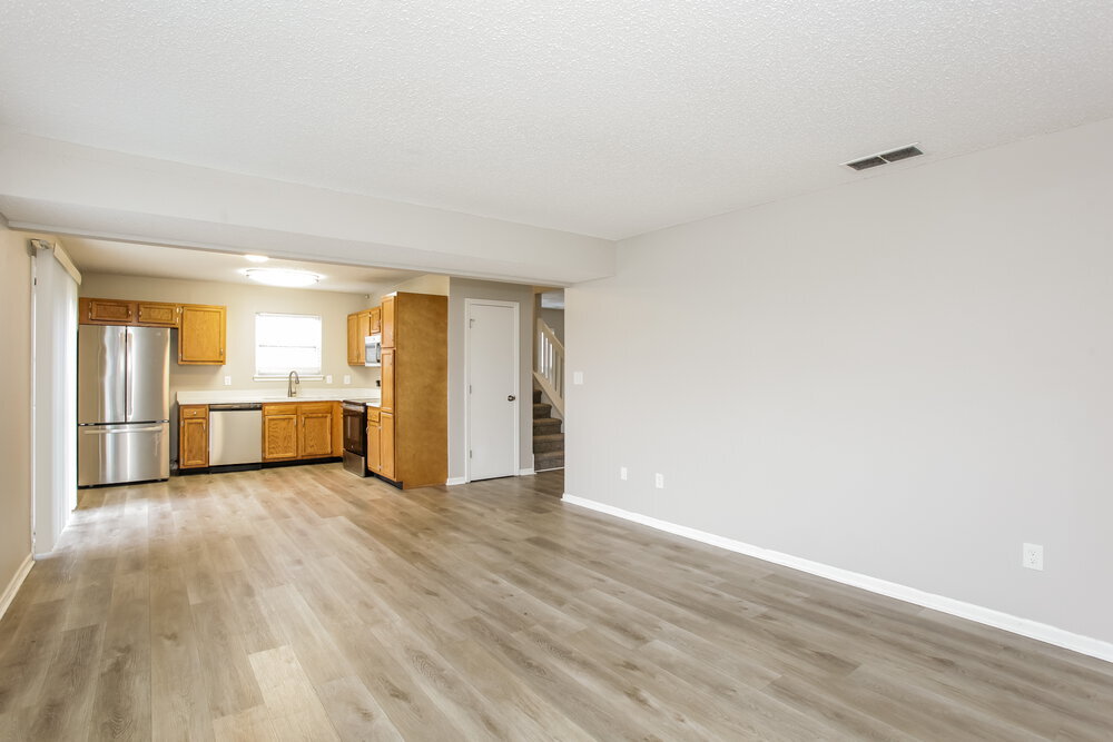 Building Photo - 4325 Barharbor Ct