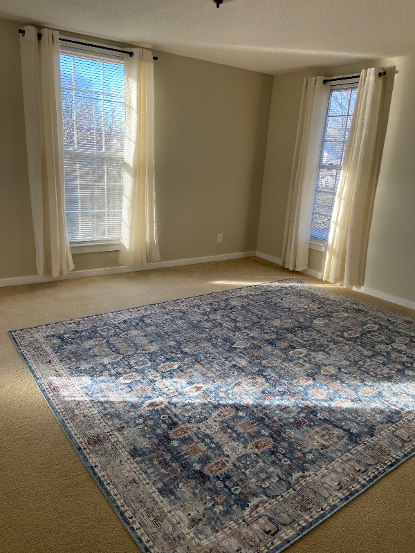 Building Photo - 319 Portz Ave