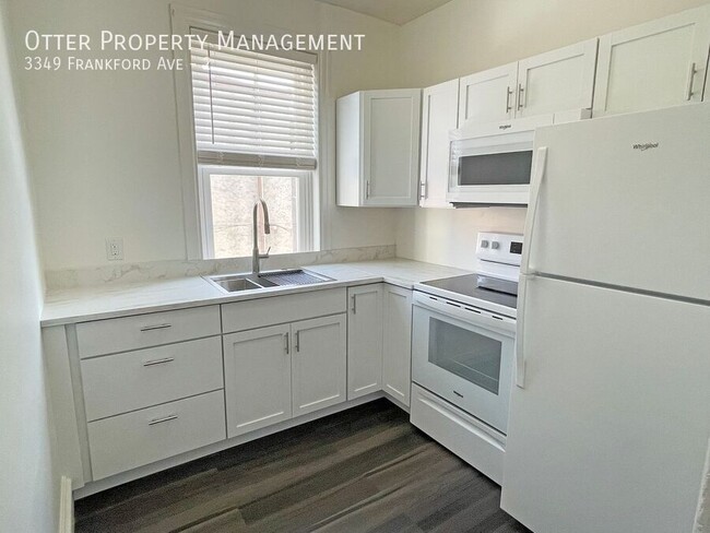 Building Photo - Modern 2BR/1BA Apartment – Comfortable & C...