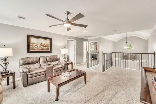 Building Photo - 8106 Brighton Pl Ct