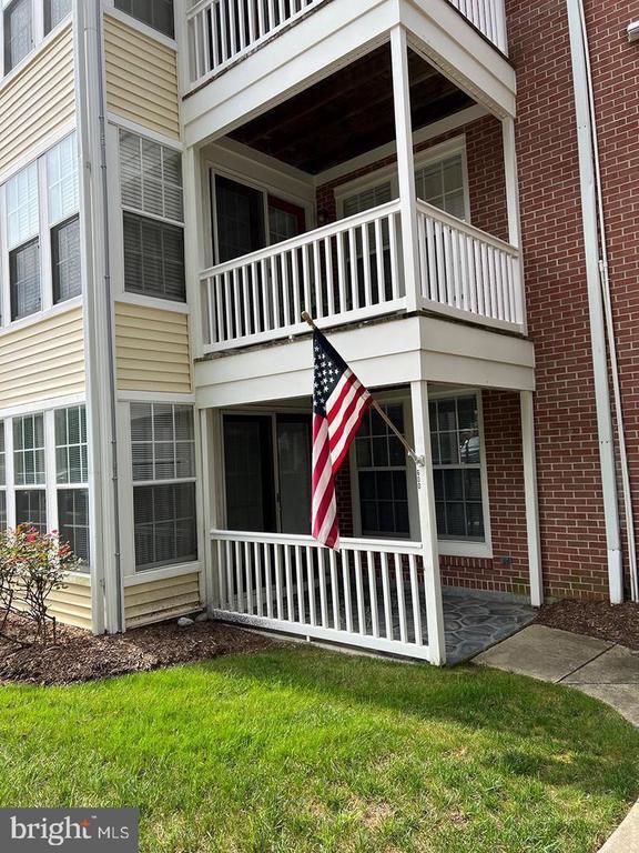 Building Photo - 600 Belle Dora Ct
