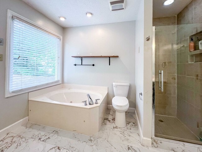 Building Photo - West Knoxville Gem with Privacy, Space & Modern Upgrades
