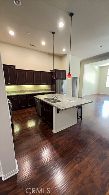 Building Photo - 25863 Prospector Ct
