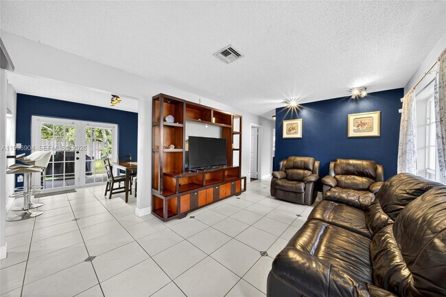 Building Photo - 10741 SW 153rd St