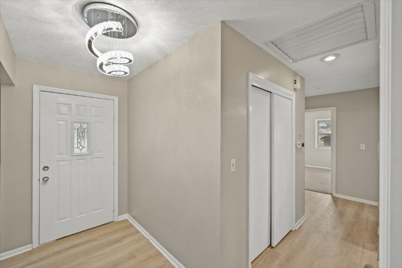 Building Photo - 11800 E 77th St