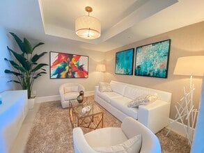 Building Photo - 17301 Biscayne Blvd