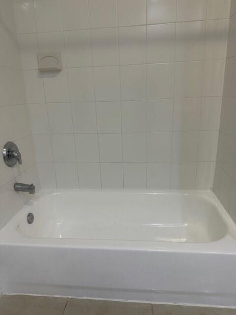 Building Photo - 4216 Leo Ln