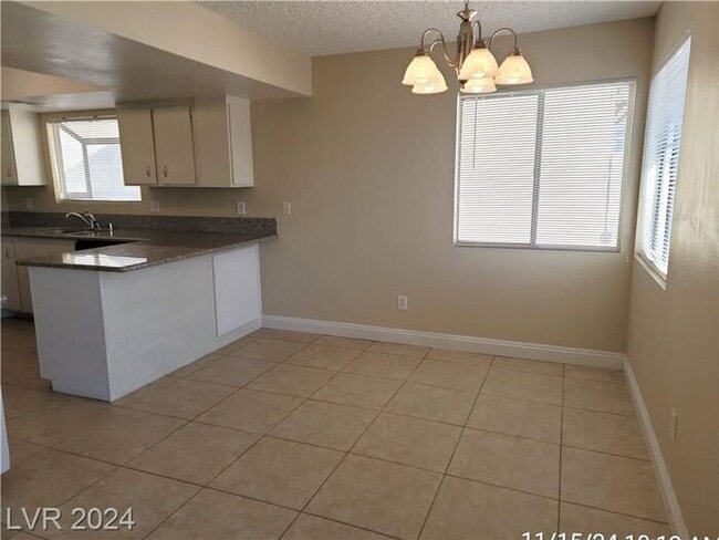 Building Photo - COMING SOON -- Ready by end of April