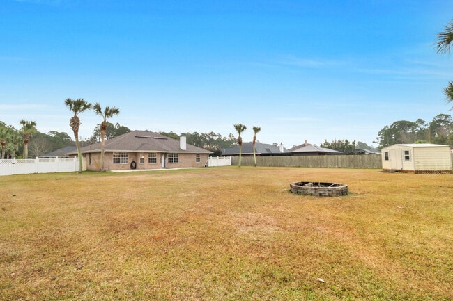 Building Photo - 2427 Tumbleweed Dr