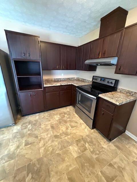 Building Photo - 1601 Salmon Dr