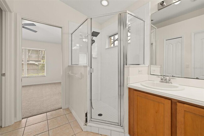 Building Photo - 141 Richmond Dr