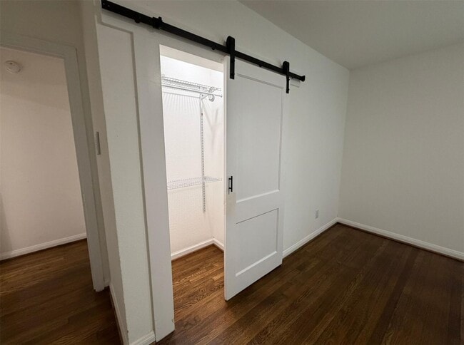 Building Photo - 1972 W McKinney St