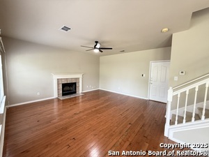 Building Photo - 511 Shannon Rose