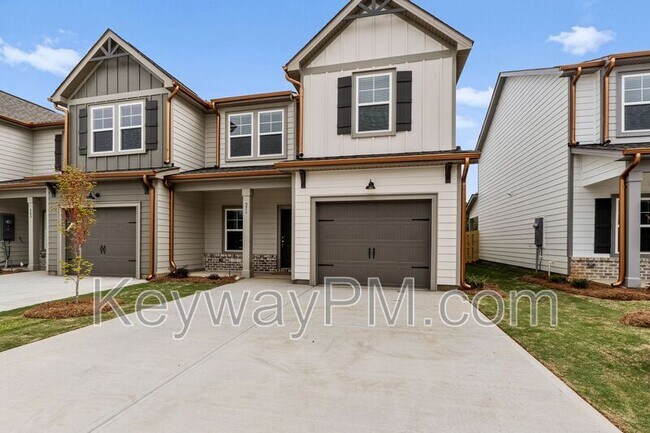 Building Photo - 571 Yuma Ln