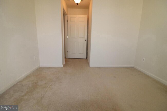 Building Photo - 21727 Indian Summer Terrace