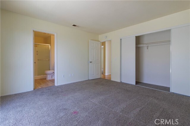 Building Photo - 25429 Hemlock Ave